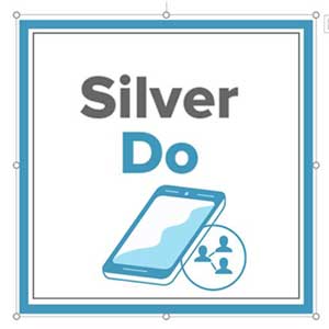 silverdo-nouvel-outil-de-communication