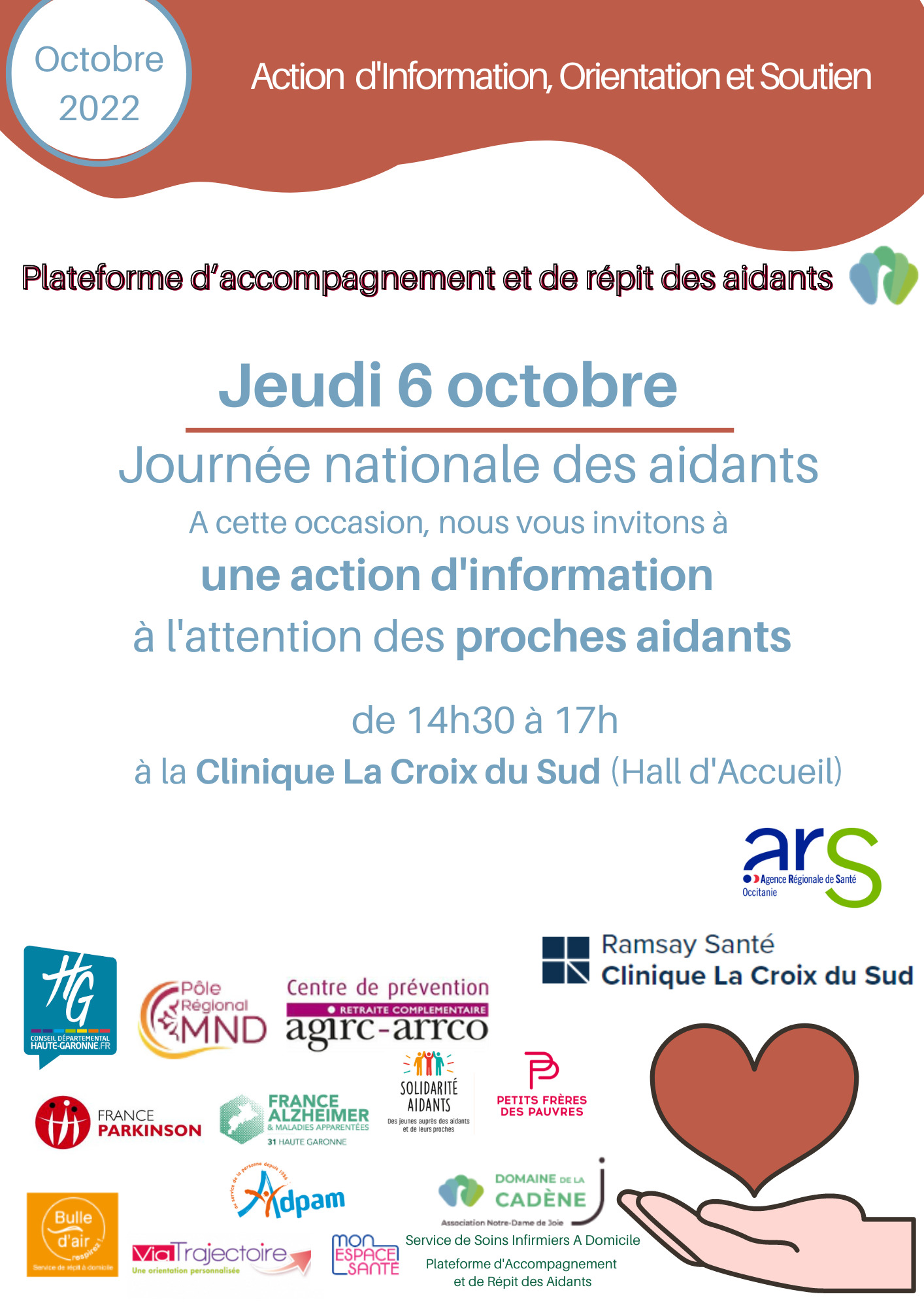 journee-nationale-des-aidants