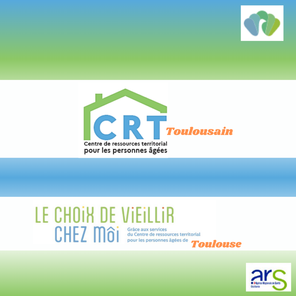 centre-de-ressources-territorial-toulousain