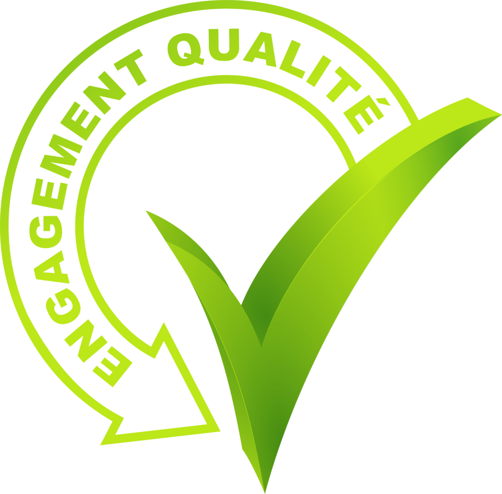 la-demarche-qualite-et-gestion-des-risques