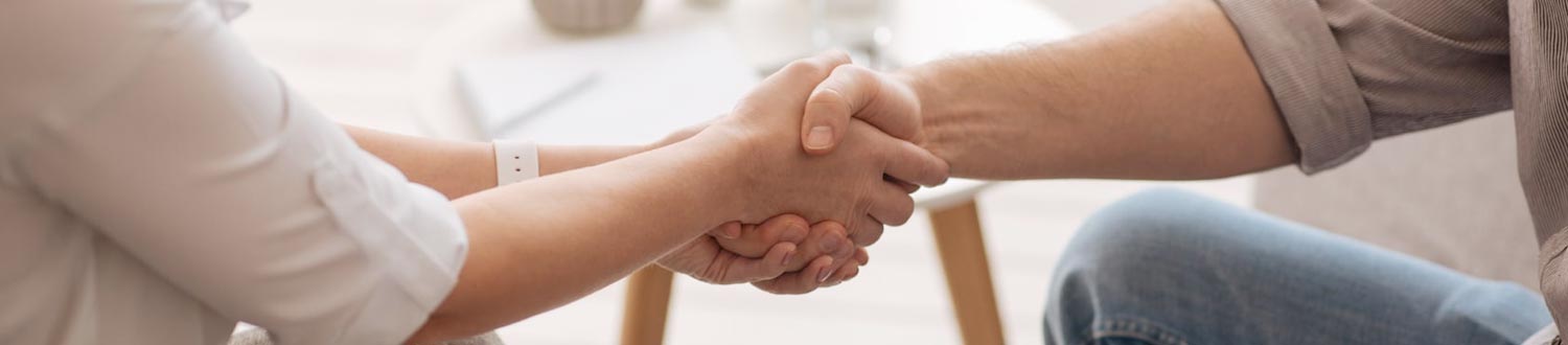 la-demarche-qualite-et-gestion-des-risques