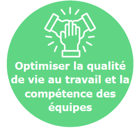 la-demarche-qualite-et-gestion-des-risques