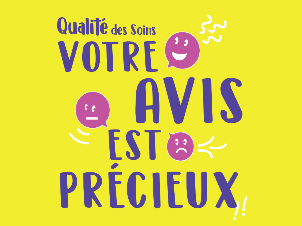 la-demarche-qualite-et-gestion-des-risques