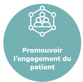 la-demarche-qualite-et-gestion-des-risques