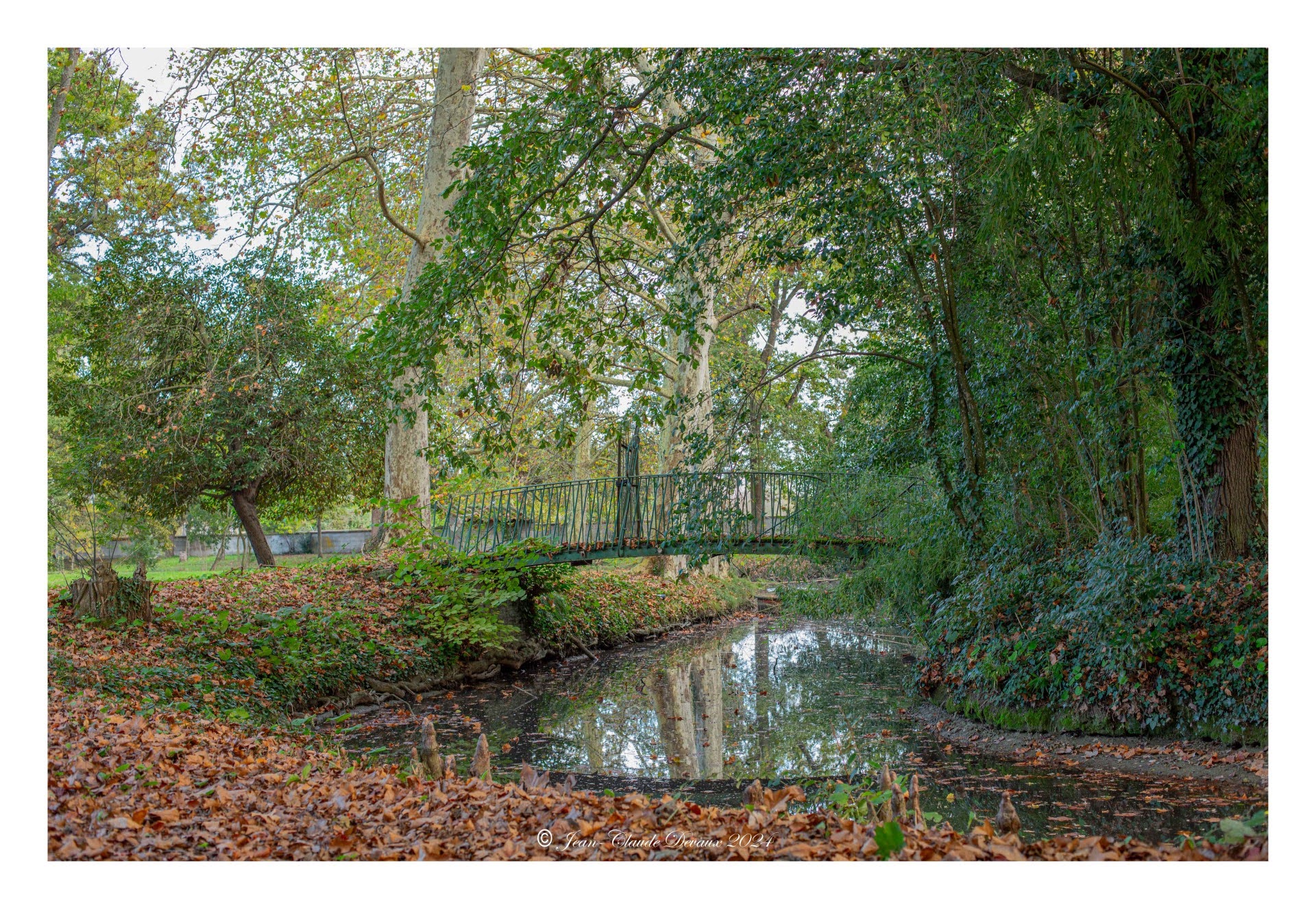 domaine-de-la-cadene